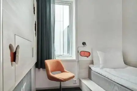 SmartOslo - 51