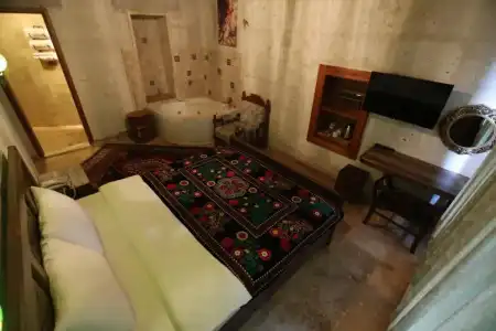 My Story Cave - 53