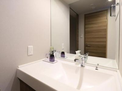 Dormy Inn PREMIUM Fukui Natural Hot Springs - 8