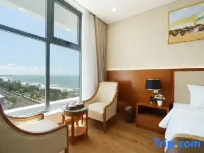 Victory Vung Tau - New Wing - 68