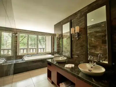 Le Grand Karuizawa&Resort - 108