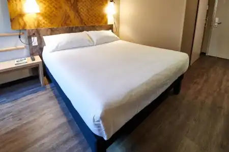 ibis Tilburg - 41