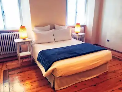 B&B Al Cavour 34 - 16