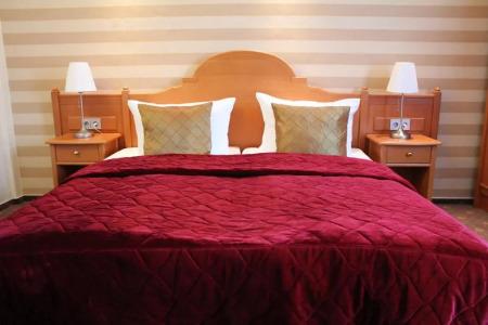 Wegner - T h e Culinary Art - 31