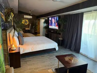 Sosua Inn - 71