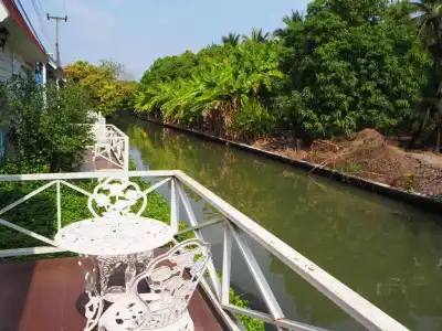 Baan Sai Nam - 18