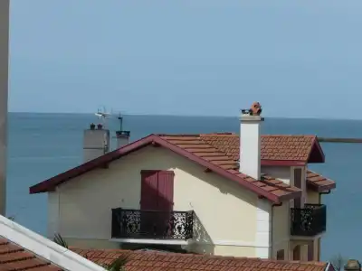La Marisa - 63