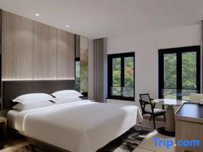 Padma Bandung - 70