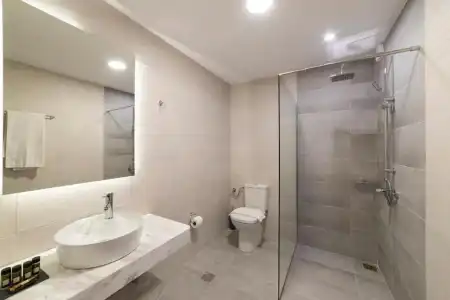 Elounda Heights - Adults Only - 113