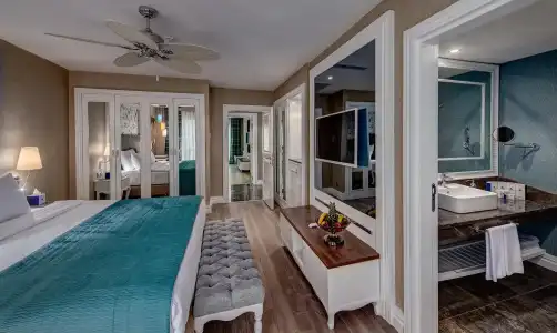 Rubi Platinum Spa Resort & Suites - All Inclusive - 49