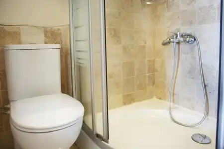 Saylam Suites - 32