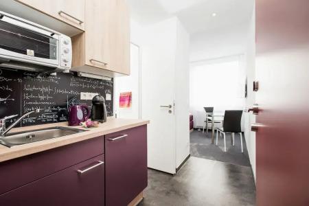 Design Sleepy Cologne - 96