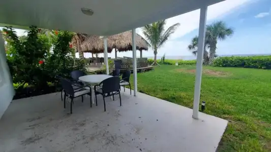Casey Key Resort - Gulf Shores - 123