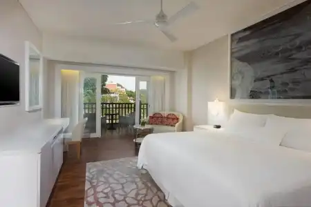 The Westin Langkawi Resort & Spa - 54