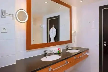 Crowne Plaza Helsinki by IHG - 90