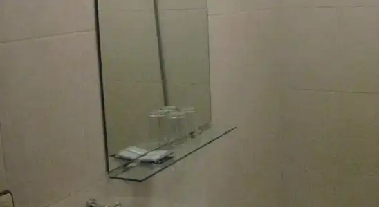 Hostal Linar - 7
