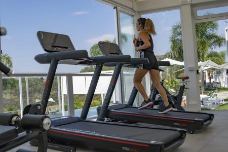 Doric Eco Boutique Resort & Spa - Sicily - 16