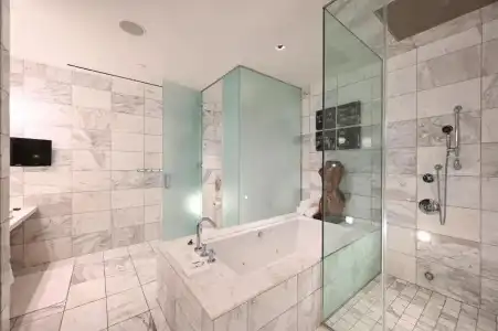 Beautiful Palms Place Suite - 398