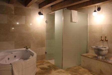 Kayra Cave Suites - 113