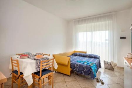 Residence Piccadilly - 32