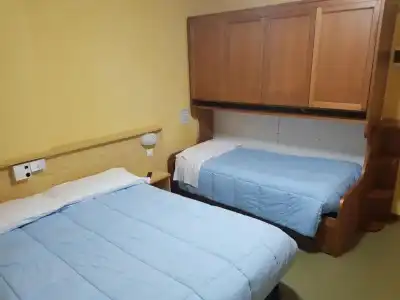Puntabella - 27