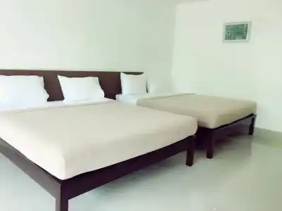 Saithong Resort - 104
