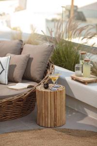 Floria Suites - 44