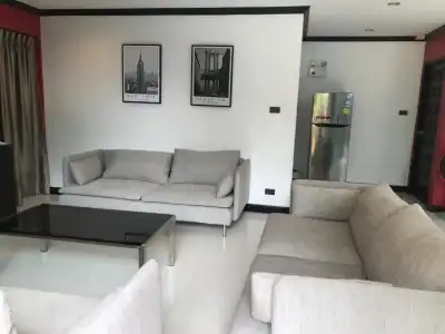 4poolvillas - 39