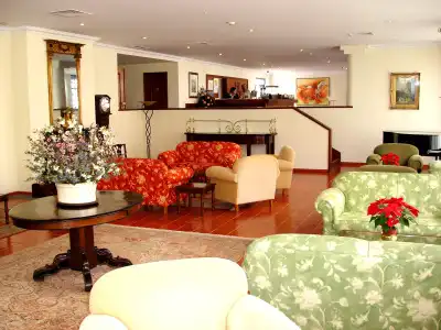 Quinta da Penha de França - 47