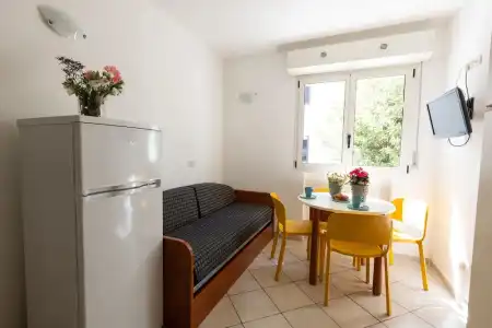 Residence Mimosa - 32