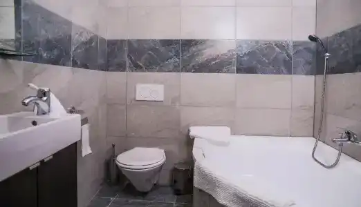 Dům U pikové desítky - 34