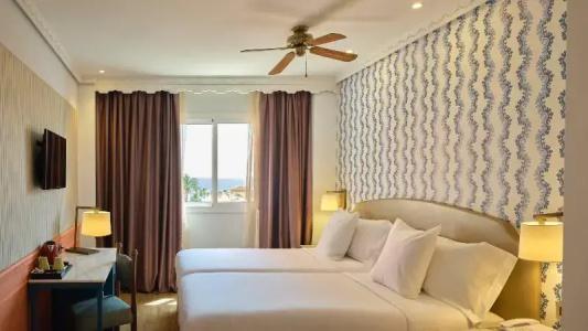 Fénix Torremolinos - Adults Only Recommended - 38
