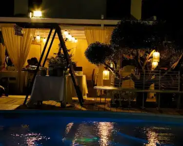 Do Ciacole in Relais - 19