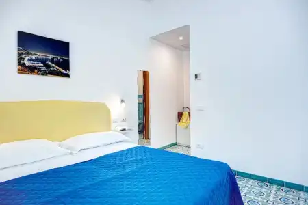 Agriturismo Oleum - 47