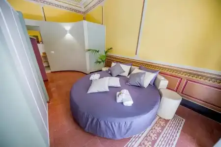 Pepito Palace - 91
