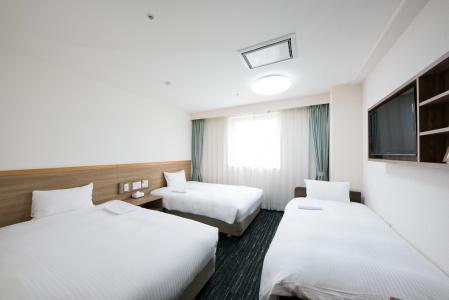 KOKO Tomakomai - 19