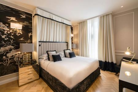 Grand Principe di Piemonte - 49