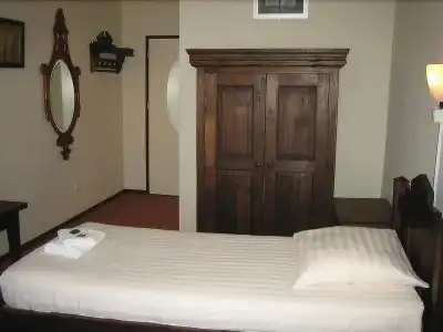 Wienerhof - 2