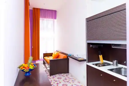Artis Domus Relais & Spa - 57