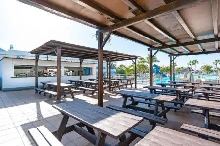 THB Tropical Island - 36