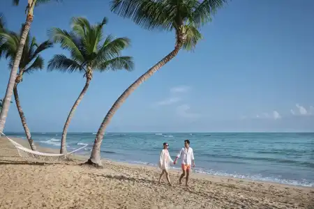 Finest Punta Cana by the Excellence Collection - All Inclusive - 15
