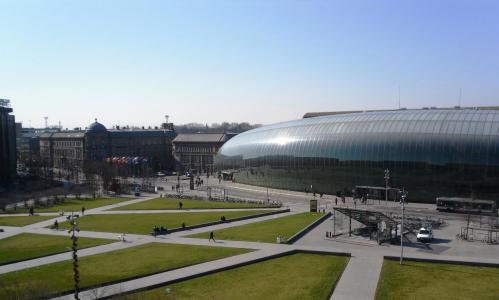 Le Grand by Stay Collection - 17