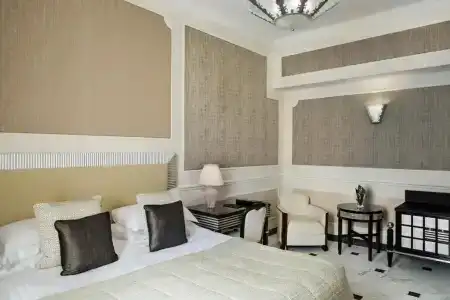 Baglioni Regina - 18