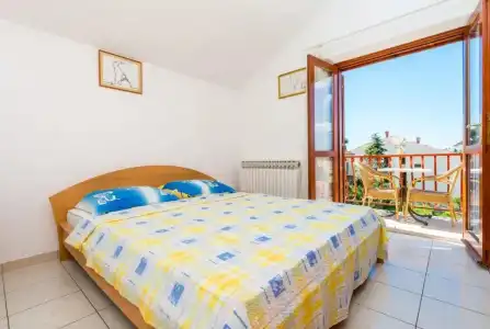 Villa Valjalo - 41