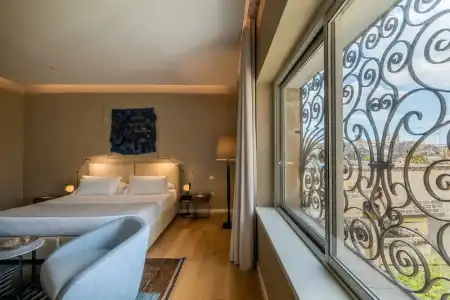 La Fiermontina | Palazzo Bozzi Corso - 47
