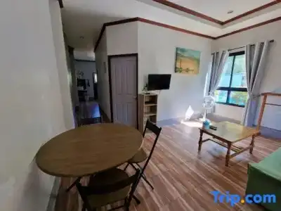 Rim Khao Resort - 127