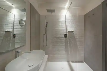 GombitHotel - 7