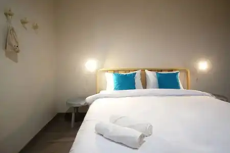 Siam Mansion Hat Yai - 84