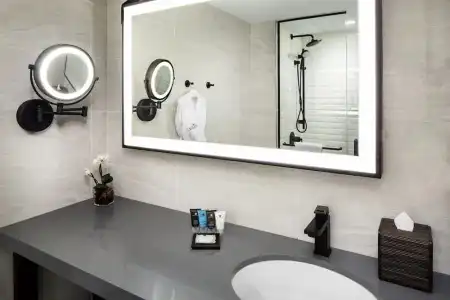 Crowne Plaza HY36 Midtown Manhattan by IHG - 67