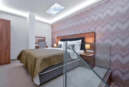 Prague Star - 2
